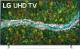 Telewizor LG 75UP77009LB LED 75'' 4K Ultra HD WebOS 6.0 1