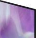 Telewizor Samsung GQ65Q60A QLED 65'' 4K Ultra HD Tizen 2
