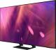 Telewizor Samsung GU55AU9079 LED 55'' 4K Ultra HD Tizen 7