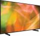 Telewizor Samsung GU65AU8079 LED 65'' 4K Ultra HD Tizen 5