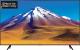 Telewizor Samsung GU65TU6979 LED 65'' 4K Ultra HD Tizen 2