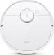 Robot sprzątający Ecovacs Deebot T9 1