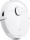 Robot sprzątający Ecovacs Deebot T9 1