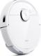 Robot sprzątający Ecovacs Deebot T9 2