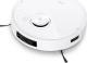 Robot sprzątający Ecovacs Deebot T9 3