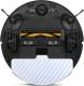 Robot sprzątający Ecovacs Deebot T9 7
