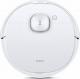 Robot sprzątający Ecovacs Deebot N8 1