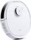 Robot sprzątający Ecovacs Deebot N8 1