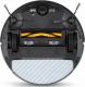 Robot sprzątający Ecovacs Deebot N8 2