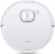 Robot sprzątający Ecovacs Deebot N8 Pro + 2