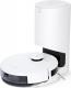 Robot sprzątający Ecovacs Deebot N8 Pro + 1
