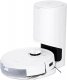 Robot sprzątający Ecovacs Deebot N8+ 1