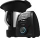 Multicooker Cecotec Mambo 10090 1