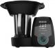 Multicooker Cecotec Mambo 10090 1