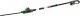 Bosch Nożyce akumulatorowe Universal HedgePole 18 Solo 43 cm (06008B3001) 1
