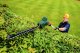 Bosch Nożyce akumulatorowe Universal HedgePole 18 Solo 43 cm (06008B3001) 4
