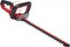 Einhell Nożyce akumulatorowe Arcurra Li-Solo 55 cm 1
