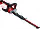 Einhell Nożyce akumulatorowe GE-CH 36/65 Li-Solo 65 cm 1