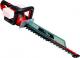 Einhell Nożyce akumulatorowe GE-CH 36/65 Li-Solo 65 cm 2