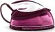 Generator pary Philips Philips steam generator iron GC6722 / 20 1