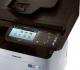 Urządzenie wielofunkcyjne Samsung Smart ProXpress M4080FX (SL-M4080FX/SEE) 12