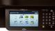 Urządzenie wielofunkcyjne Samsung Smart ProXpress M4080FX (SL-M4080FX/SEE) 13