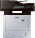 Urządzenie wielofunkcyjne Samsung Smart ProXpress M4080FX (SL-M4080FX/SEE) 1