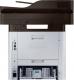 Urządzenie wielofunkcyjne Samsung Smart ProXpress M4080FX (SL-M4080FX/SEE) 4