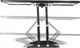 Starnew SOLIDNY UCHWYT WIESZAK TELEWIZORA TV 32- 75' 50kg 5