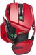 Mysz Mad Catz Mad Catz MR06DCINRD000-0, Gaming Mouse 1