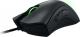 Mysz Razer Deathadder Essential  (RZ01-03850100-R3M1) 1