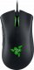 Mysz Razer Deathadder Essential  (RZ01-03850100-R3M1) 1
