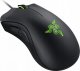 Mysz Razer Deathadder Essential  (RZ01-03850100-R3M1) 2