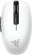 Mysz Razer Orochi V2  (RZ01-03730400-R3G1) 1