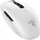 Mysz Razer Orochi V2  (RZ01-03730400-R3G1) 2