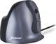 Mysz Evoluent VerticalMouse D (BNEEVRDL) 1