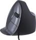 Mysz Evoluent VerticalMouse D (BNEEVRDL) 1