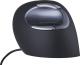 Mysz Evoluent VerticalMouse D (BNEEVRDL) 3