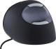 Mysz Evoluent VerticalMouse D (BNEEVRDL) 4