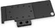 EK Water Blocks EKWB Quantum Vec XC3 RTX 3080/90 Act Backp Ac - 3831109843567 1