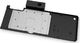 EK Water Blocks EKWB Quantum Vec XC3 RTX 3080/90 Act Backp Ac - 3831109843567 2