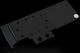 EK Water Blocks EKWB Quantum Vec XC3 RTX 3080/90 Act Backp Ac - 3831109843567 4