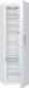 Lodówka Gorenje R6191DW 1