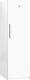Lodówka Gorenje R6191DW 2