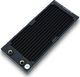 EK Water Blocks EKWB CoolStream SE 240 Slim Dual 3831109860465 1