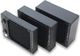 EK Water Blocks EKWB CoolStream SE 240 Slim Dual 3831109860465 5