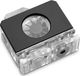 EK Water Blocks EKWB Quantum ScalarFlow Indicator BTT D-RGB - 3831109829738 1