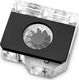 EK Water Blocks EKWB Quantum ScalarFlow Indicator BTT D-RGB - 3831109829738 1