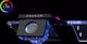 EK Water Blocks EKWB Quantum ScalarFlow Indicator BTT D-RGB - 3831109829738 5