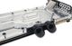 EK Water Blocks EKWB FC Terminal Rotary 90 ° black - 3831109831885 2